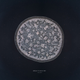 Illustration for article titled The Beautiful Secrets of Tears, Revealed By a Microscope